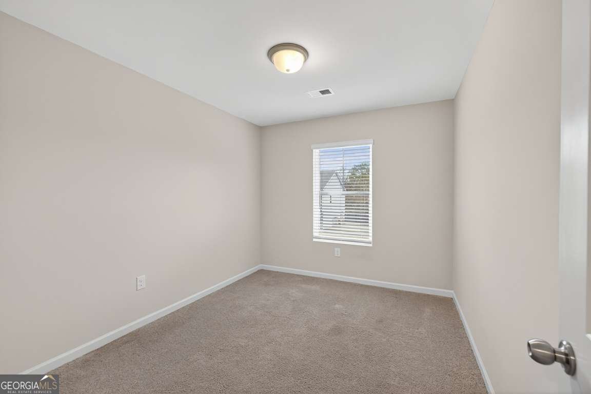 228 Buckingham Lane Hoschton - Photo 14