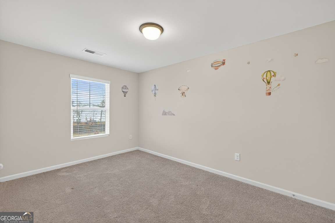 228 Buckingham Lane Hoschton - Photo 16