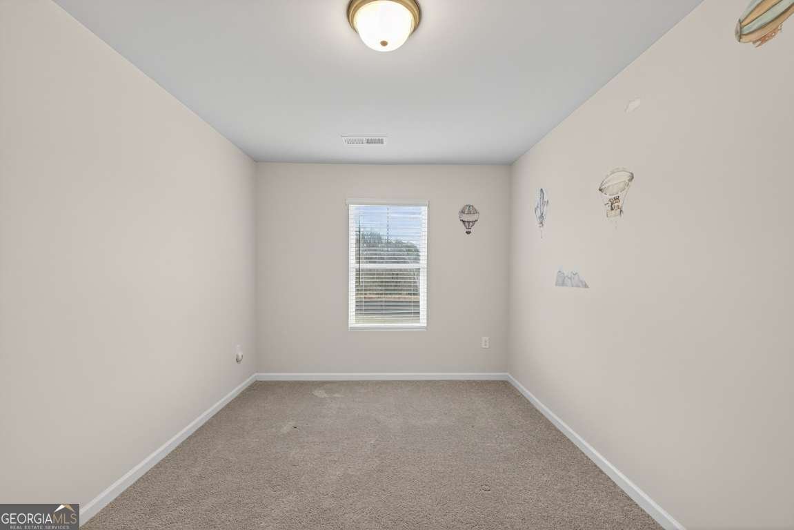 228 Buckingham Lane Hoschton - Photo 17