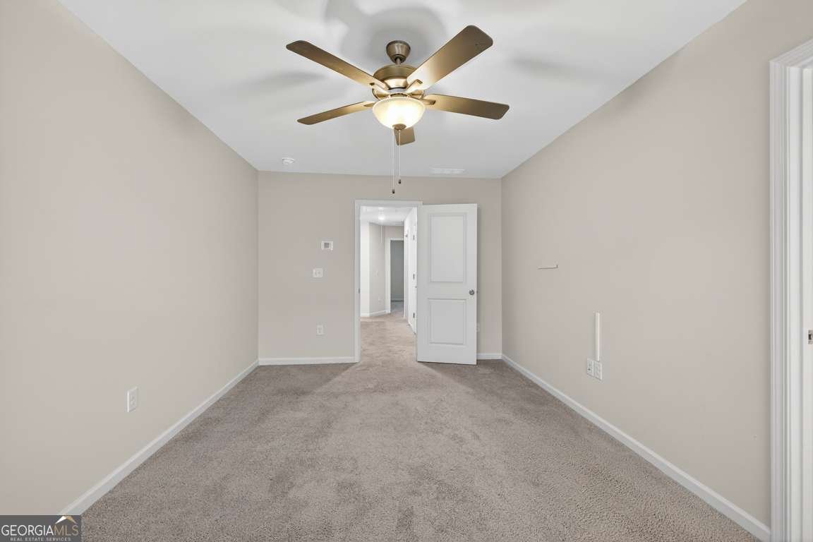 228 Buckingham Lane Hoschton - Photo 23