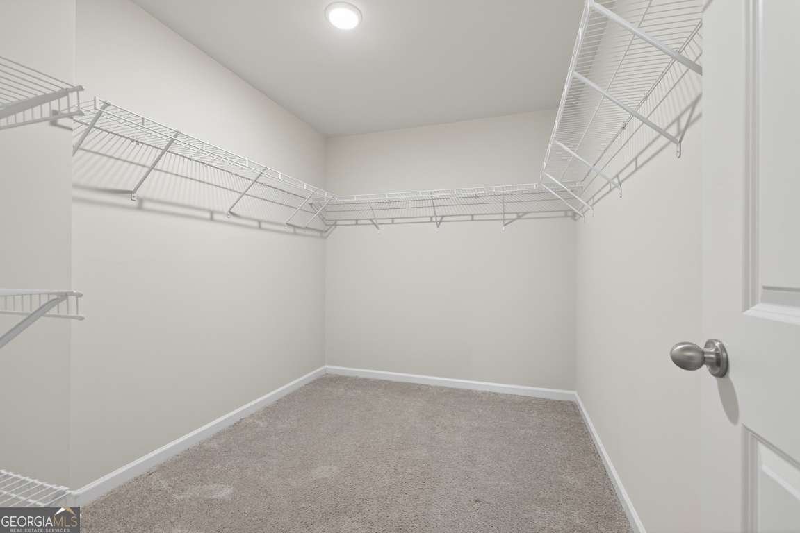 228 Buckingham Lane Hoschton - Photo 27