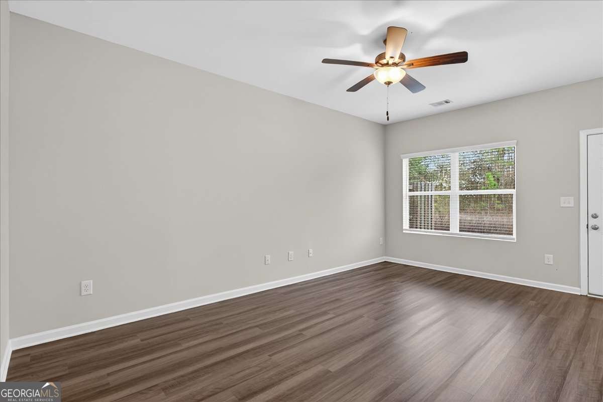 132 Brexley Drive Calhoun - Photo 18