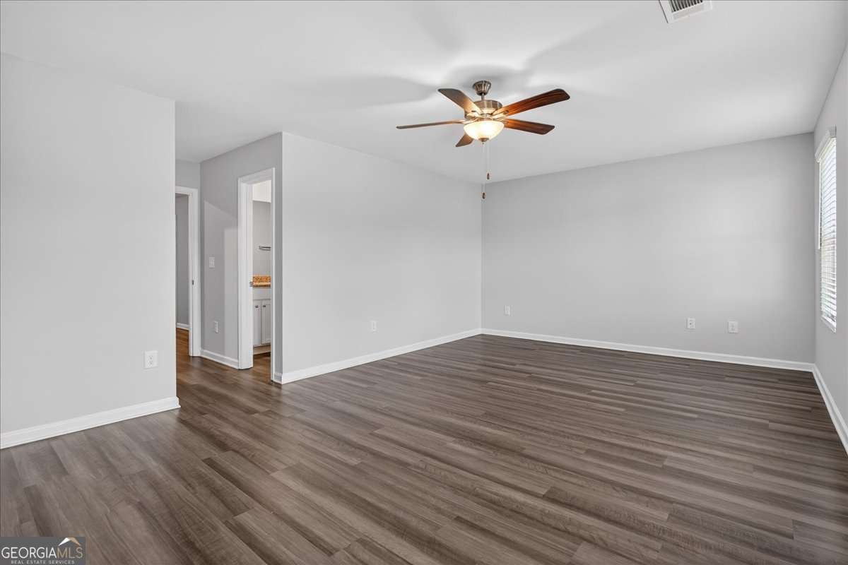 132 Brexley Drive Calhoun - Photo 29