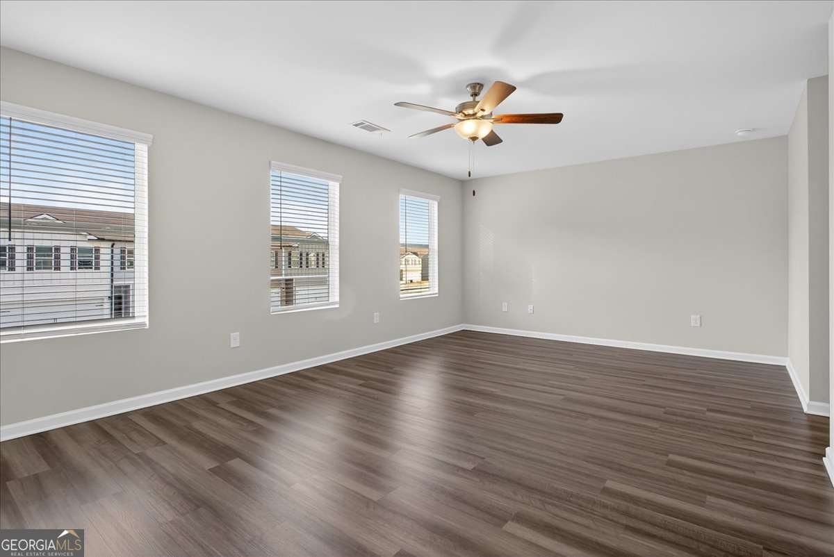 132 Brexley Drive Calhoun - Photo 30