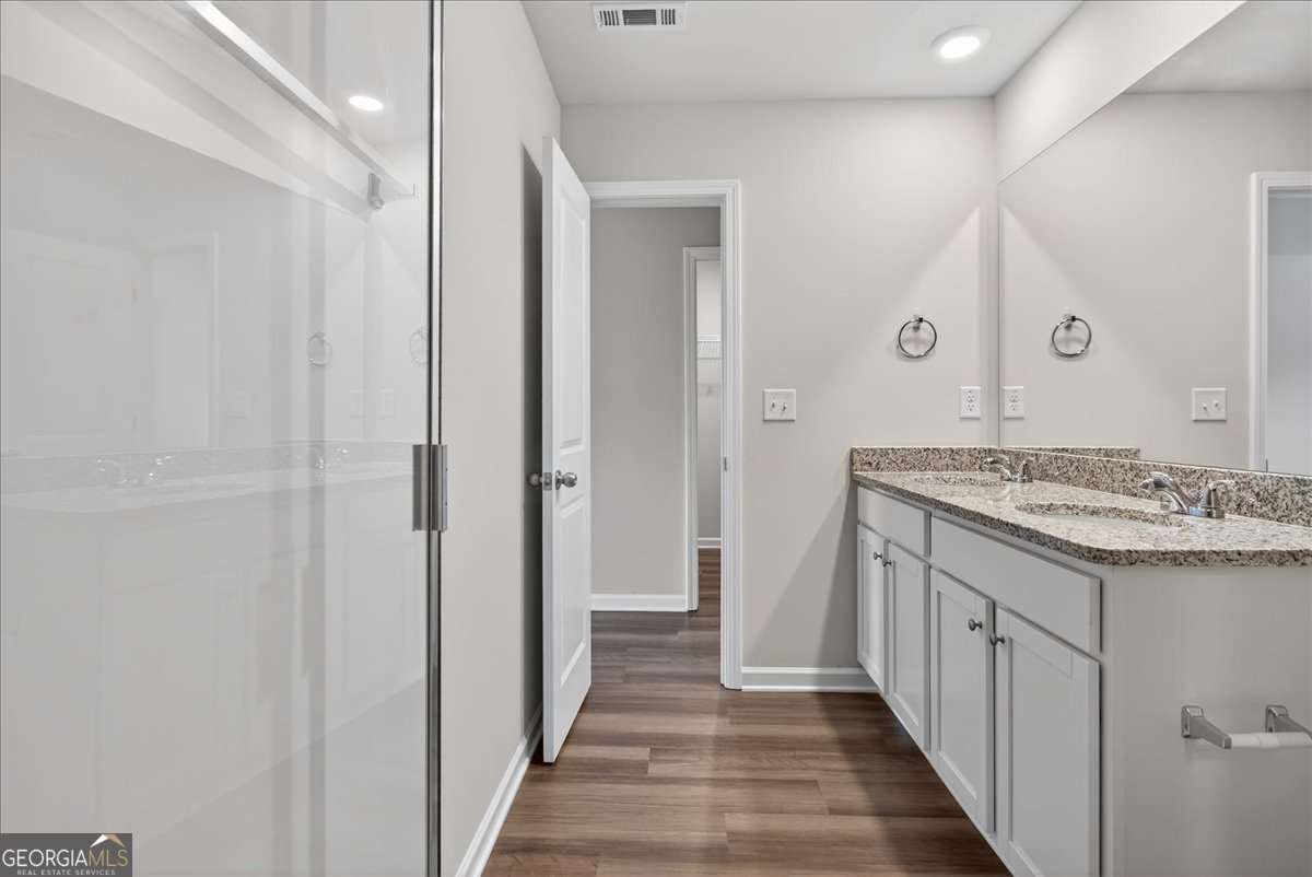 132 Brexley Drive Calhoun - Photo 34