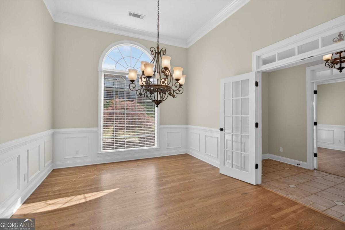 129 Oak Walk Villa Rica - Photo 10