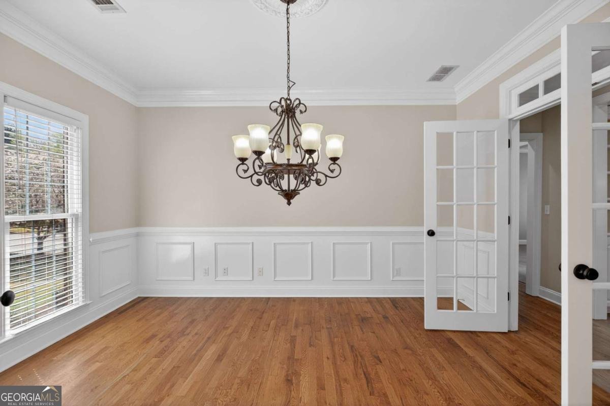 129 Oak Walk Villa Rica - Photo 11