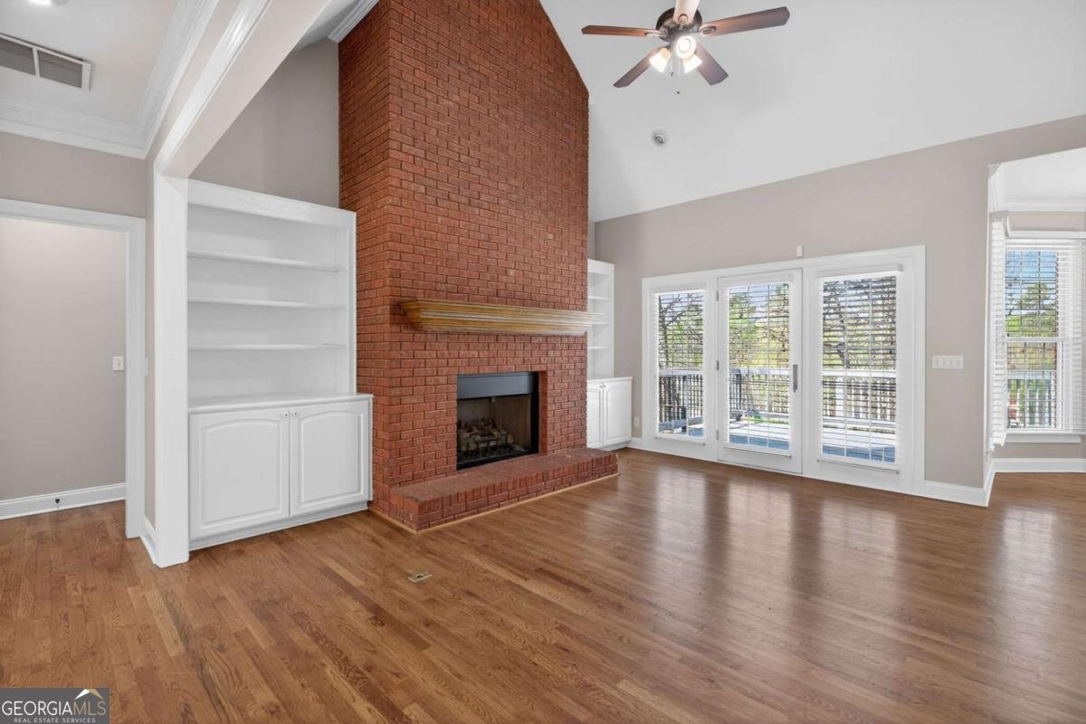 129 Oak Walk Villa Rica - Photo 13