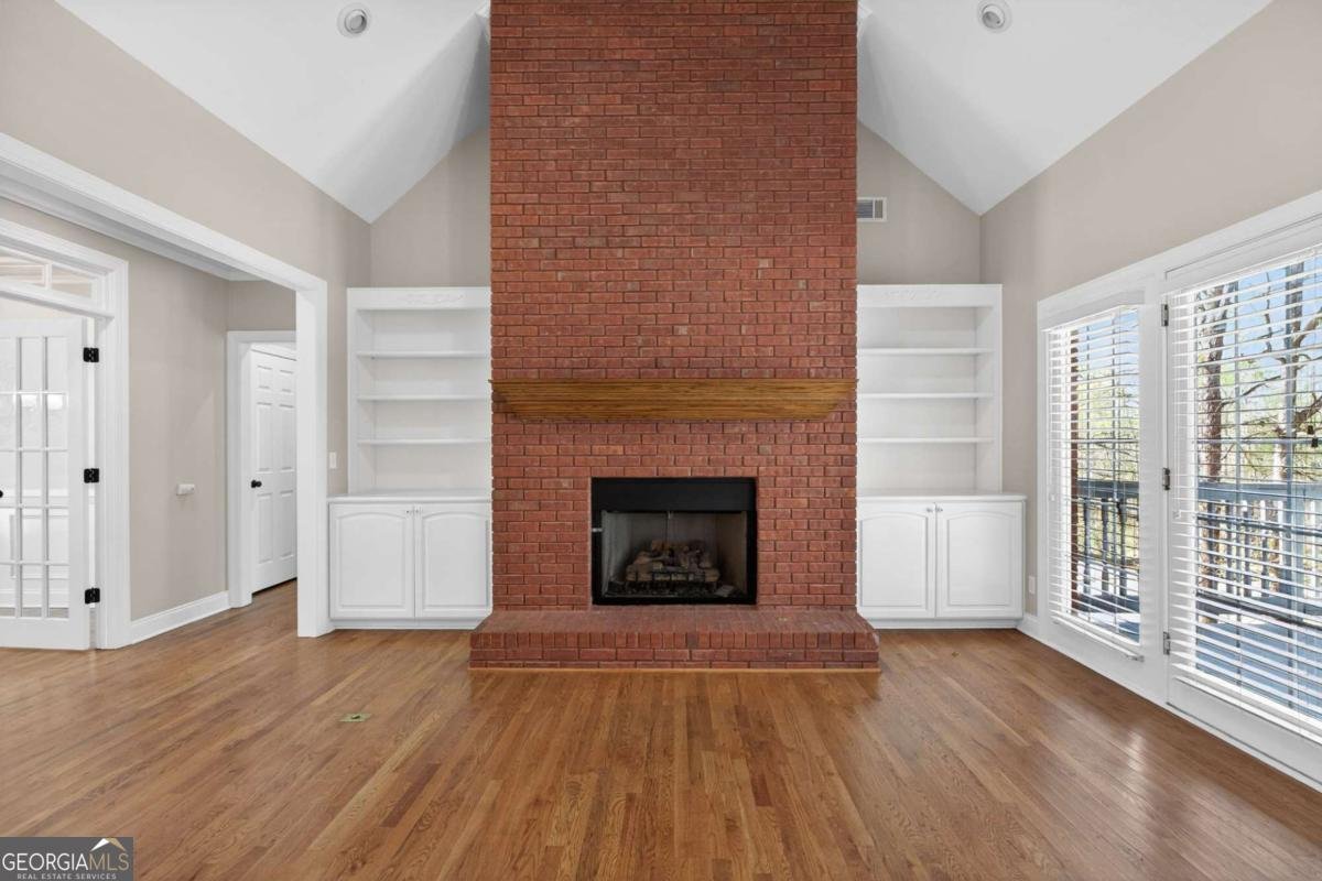 129 Oak Walk Villa Rica - Photo 15