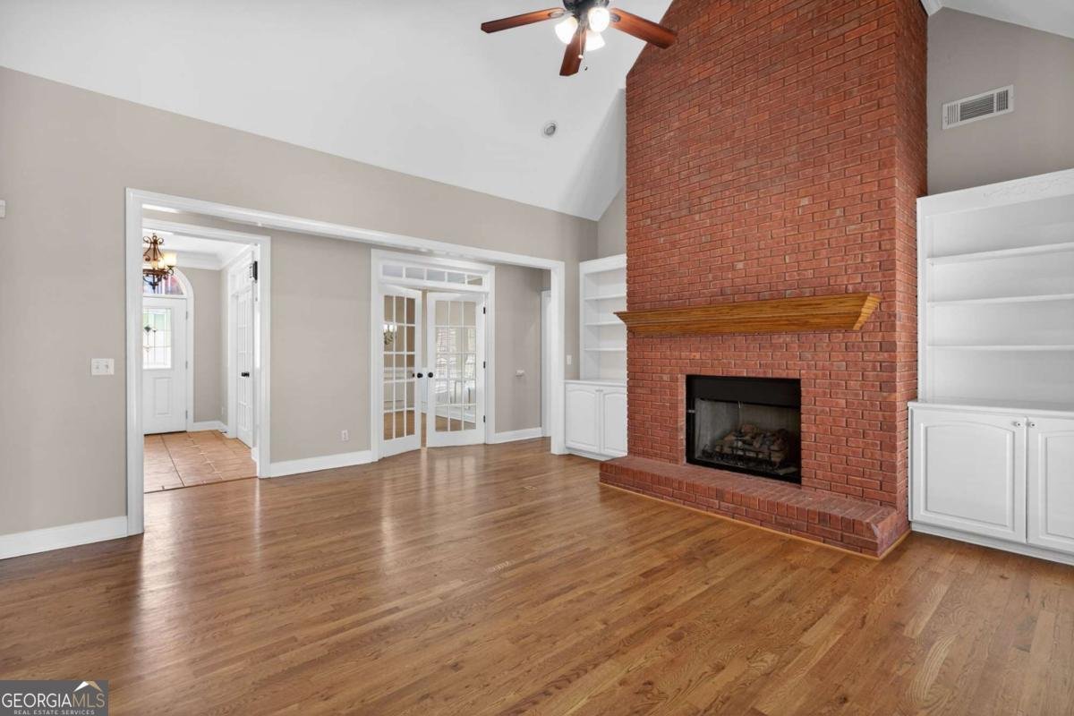 129 Oak Walk Villa Rica - Photo 16