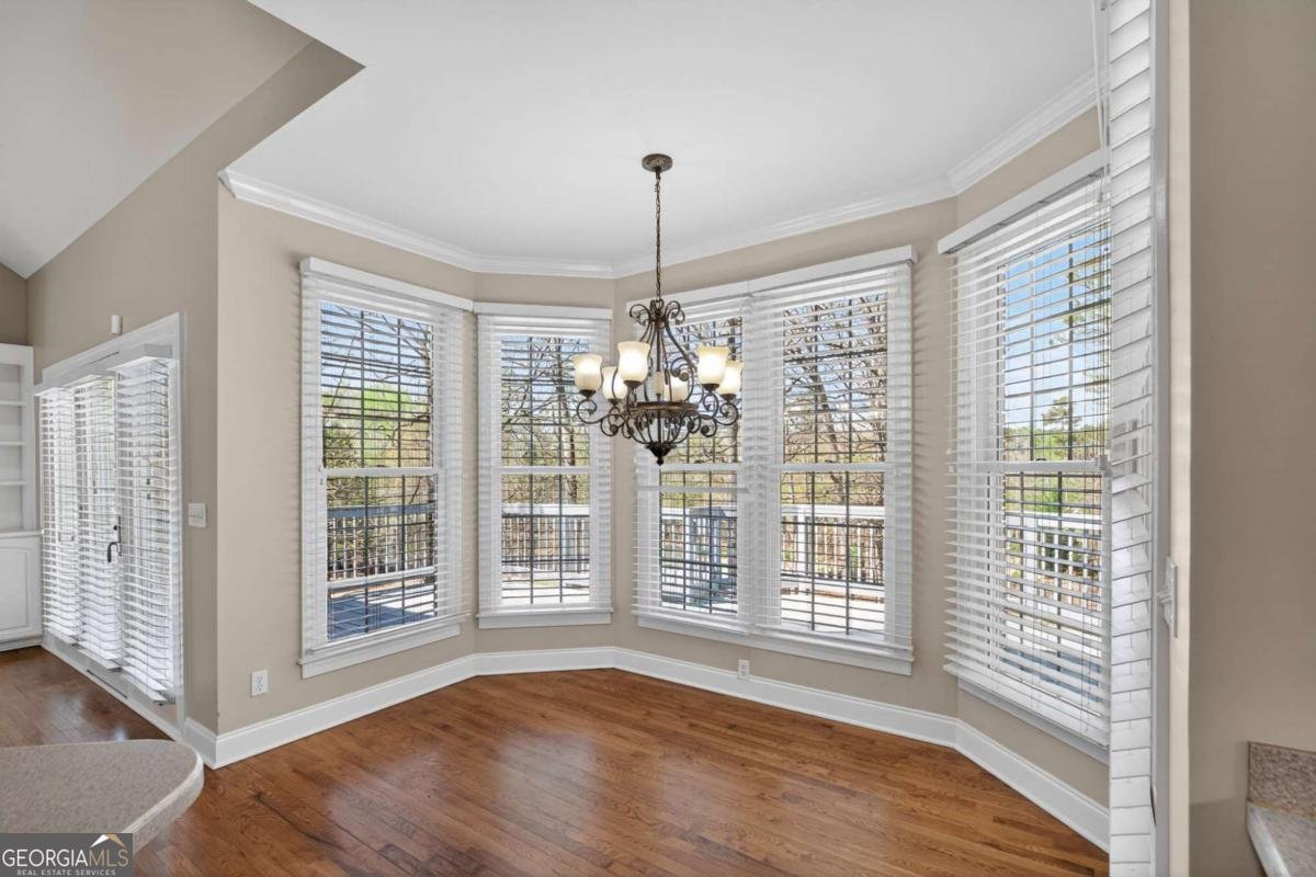 129 Oak Walk Villa Rica - Photo 17