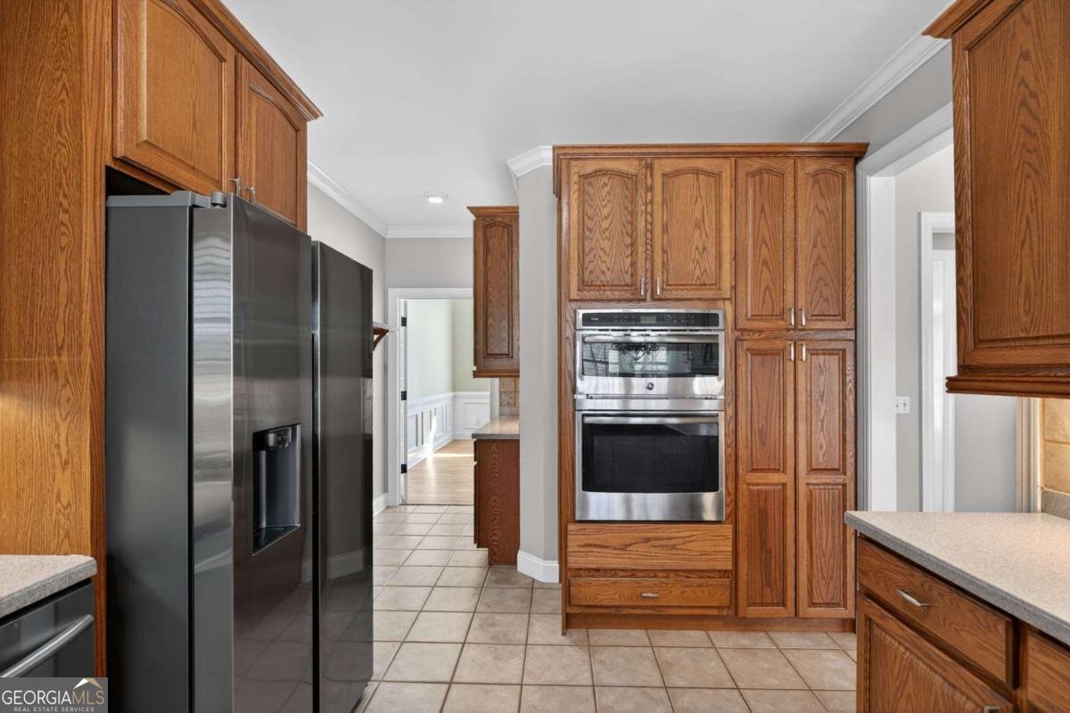 129 Oak Walk Villa Rica - Photo 21