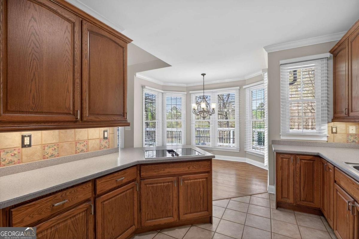 129 Oak Walk Villa Rica - Photo 22