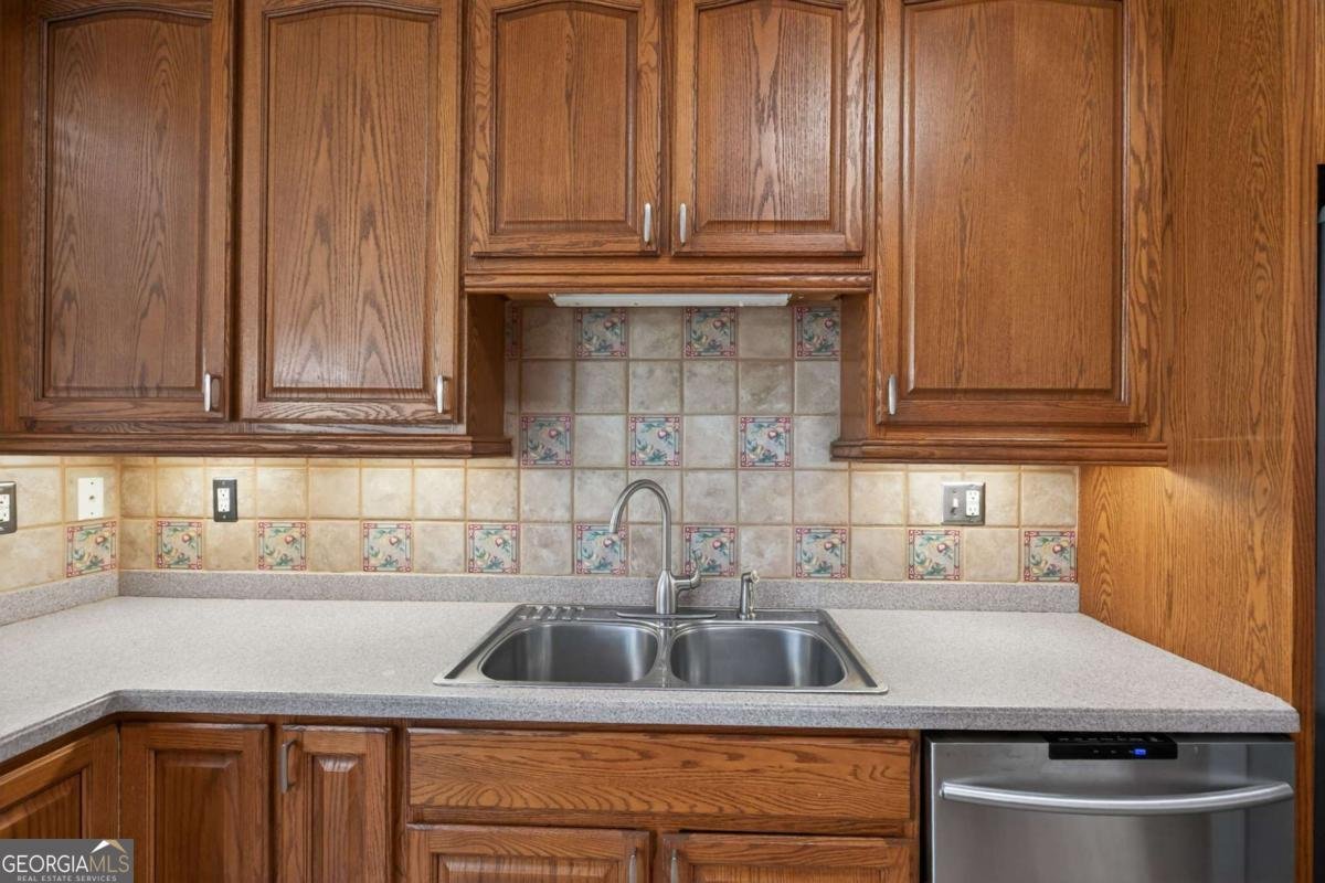 129 Oak Walk Villa Rica - Photo 23