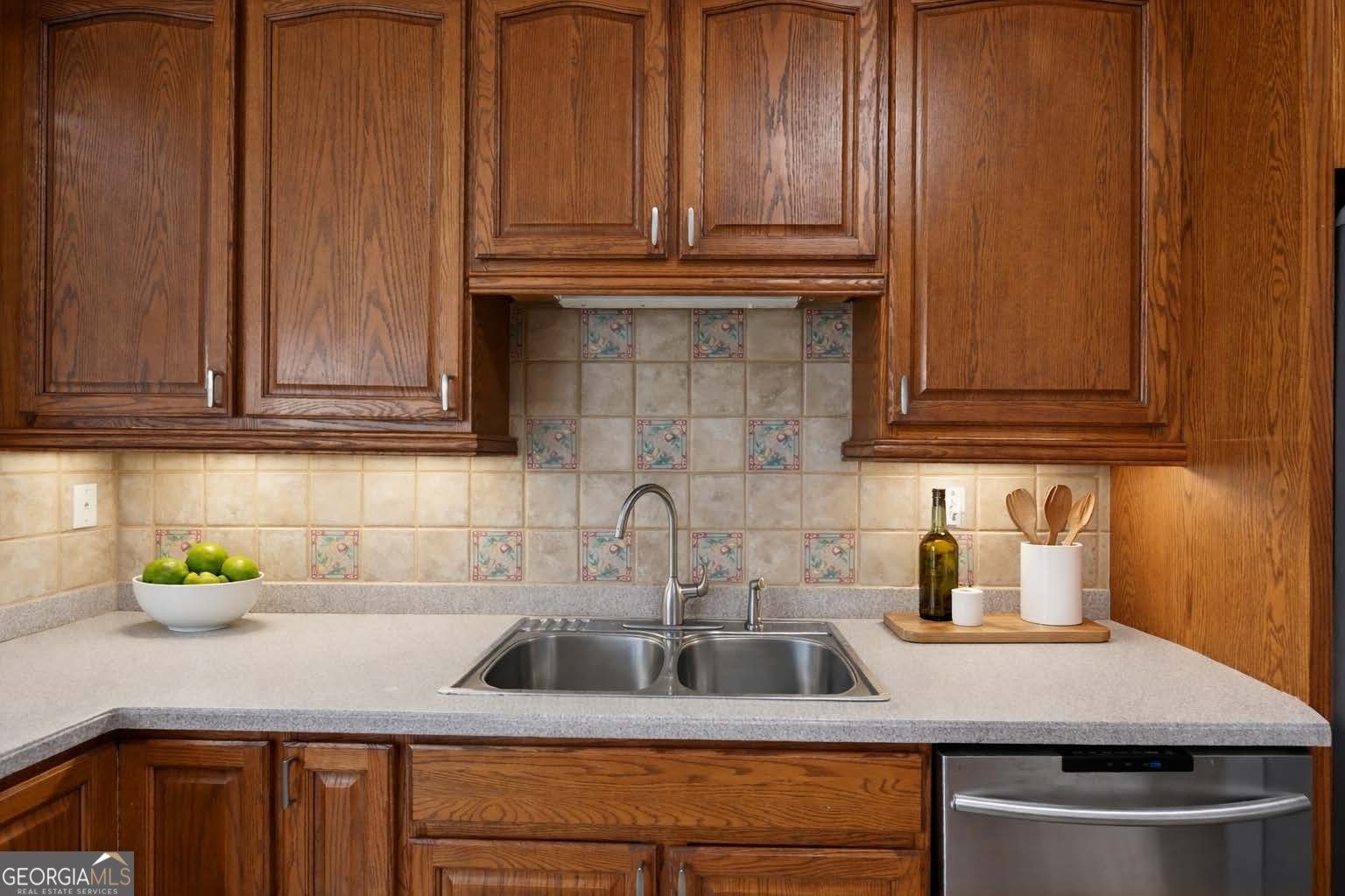 129 Oak Walk Villa Rica - Photo 24