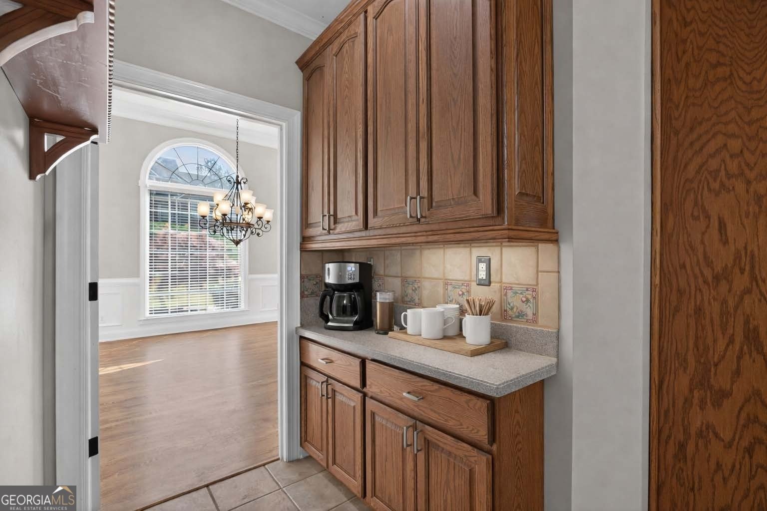 129 Oak Walk Villa Rica - Photo 26