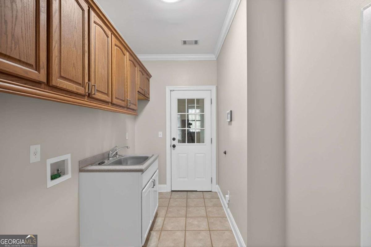 129 Oak Walk Villa Rica - Photo 27