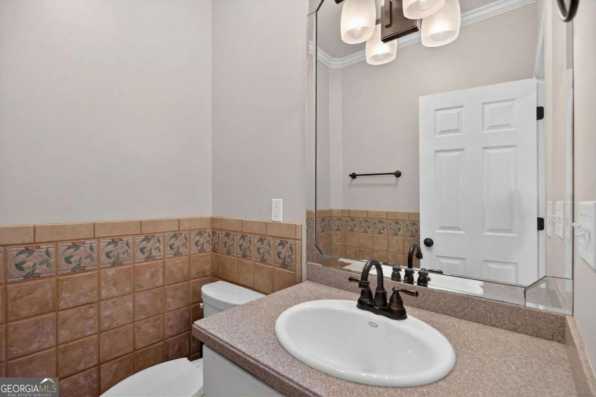 129 Oak Walk Villa Rica - Photo 28