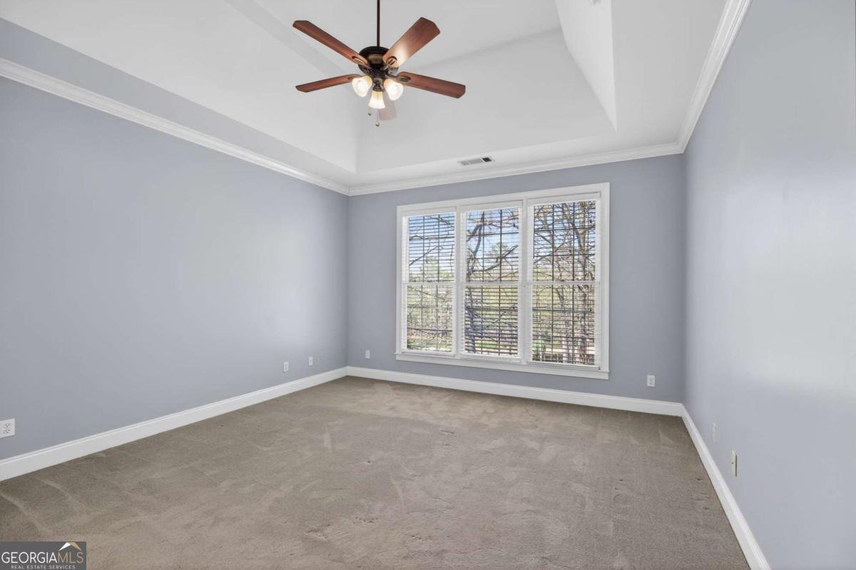 129 Oak Walk Villa Rica - Photo 29