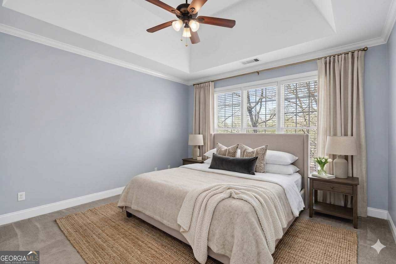 129 Oak Walk Villa Rica - Photo 30