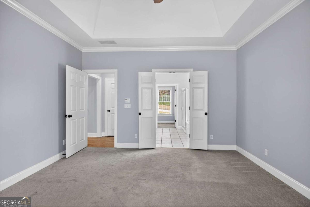 129 Oak Walk Villa Rica - Photo 31