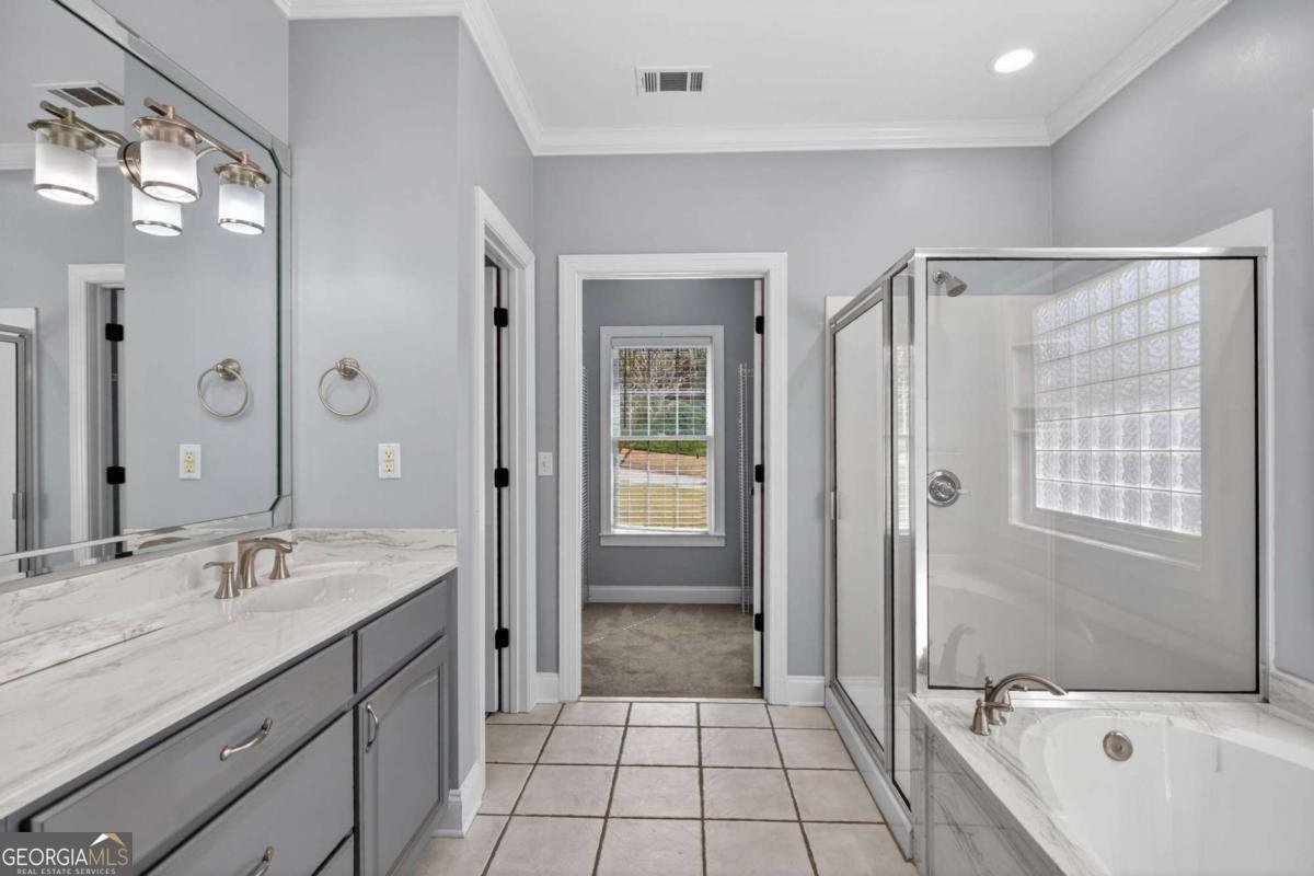 129 Oak Walk Villa Rica - Photo 32