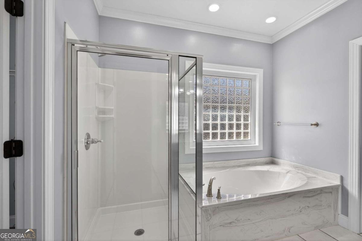 129 Oak Walk Villa Rica - Photo 33