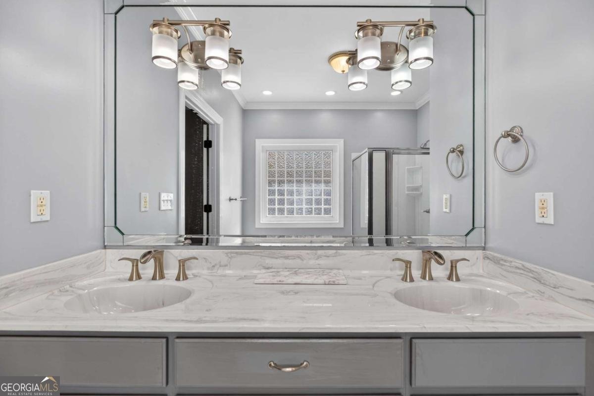 129 Oak Walk Villa Rica - Photo 34