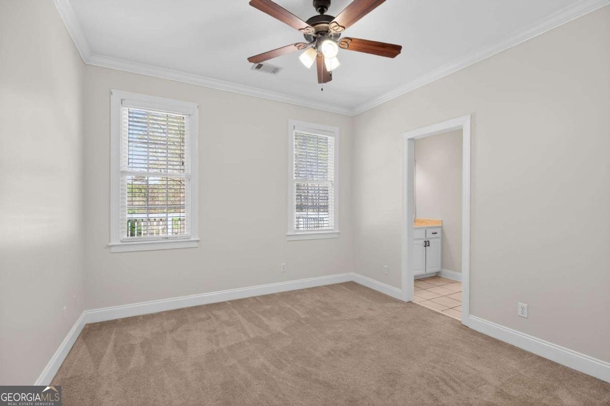 129 Oak Walk Villa Rica - Photo 35