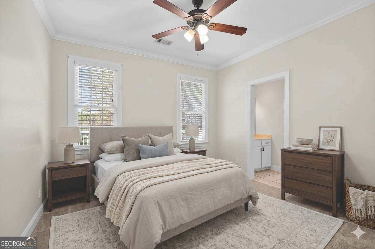 129 Oak Walk Villa Rica - Photo 36