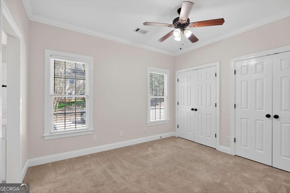 129 Oak Walk Villa Rica - Photo 37