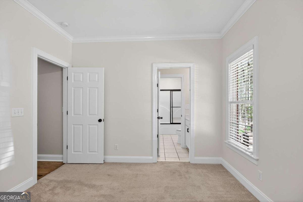 129 Oak Walk Villa Rica - Photo 38