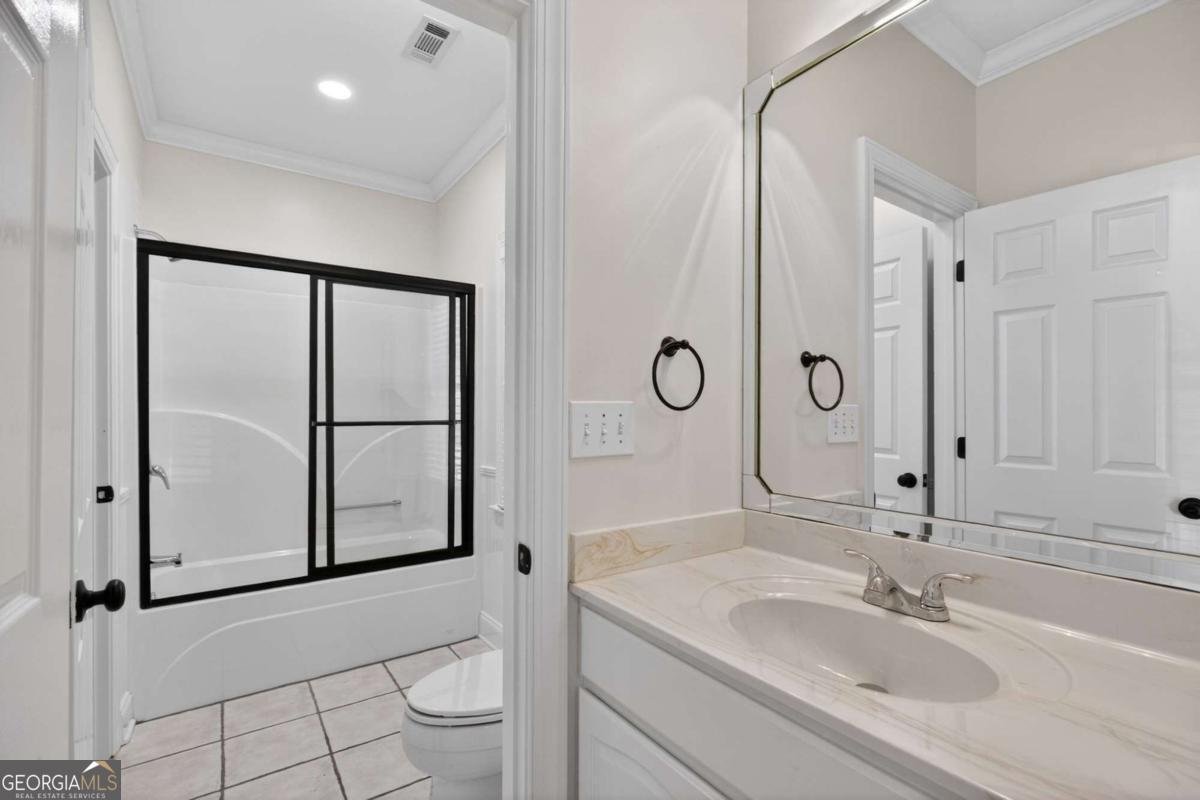 129 Oak Walk Villa Rica - Photo 39