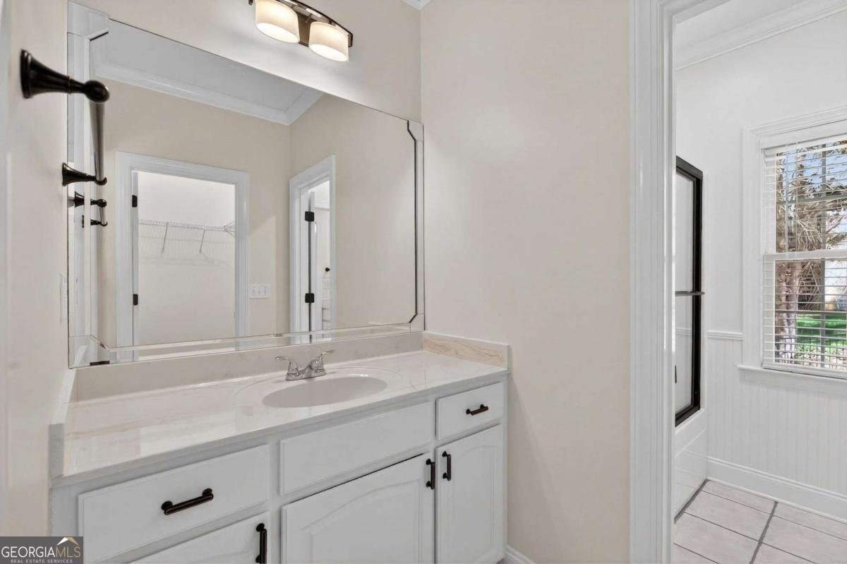 129 Oak Walk Villa Rica - Photo 40