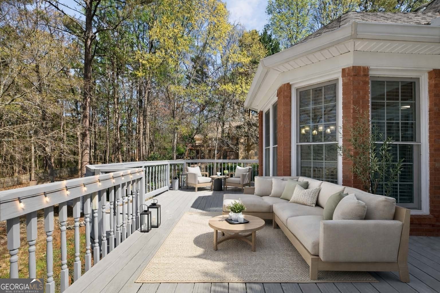 129 Oak Walk Villa Rica - Photo 42