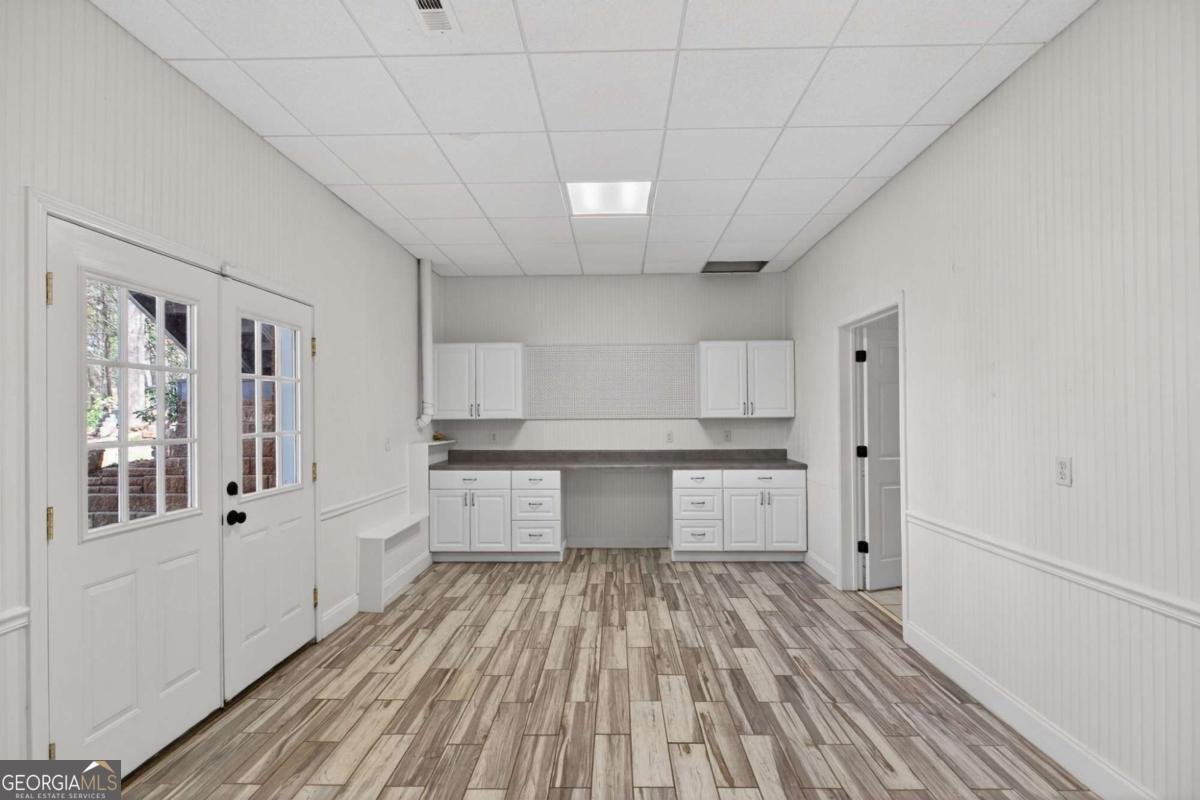 129 Oak Walk Villa Rica - Photo 43