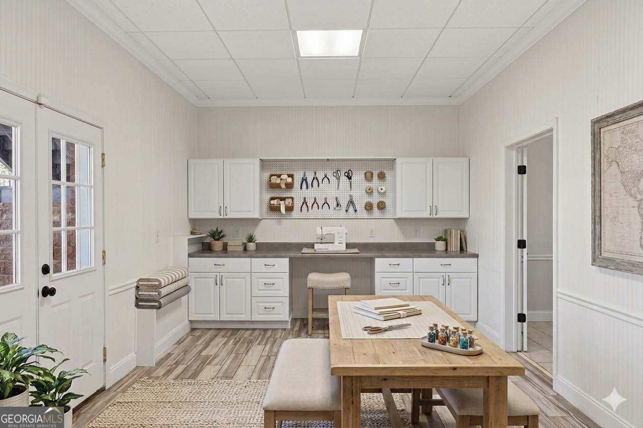 129 Oak Walk Villa Rica - Photo 44