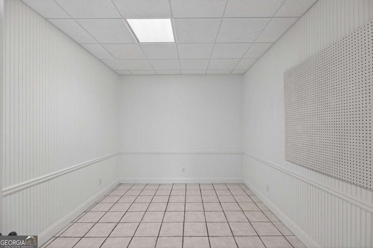 129 Oak Walk Villa Rica - Photo 45