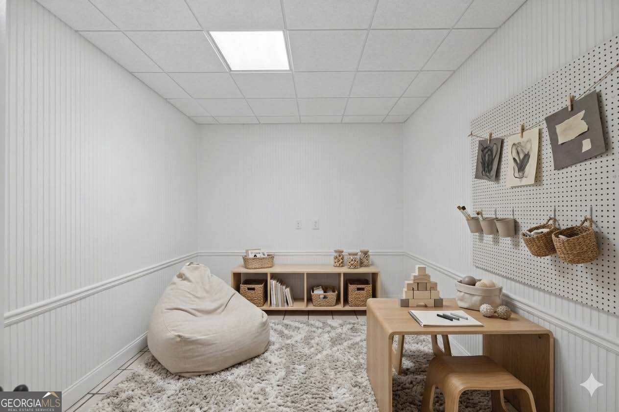 129 Oak Walk Villa Rica - Photo 46