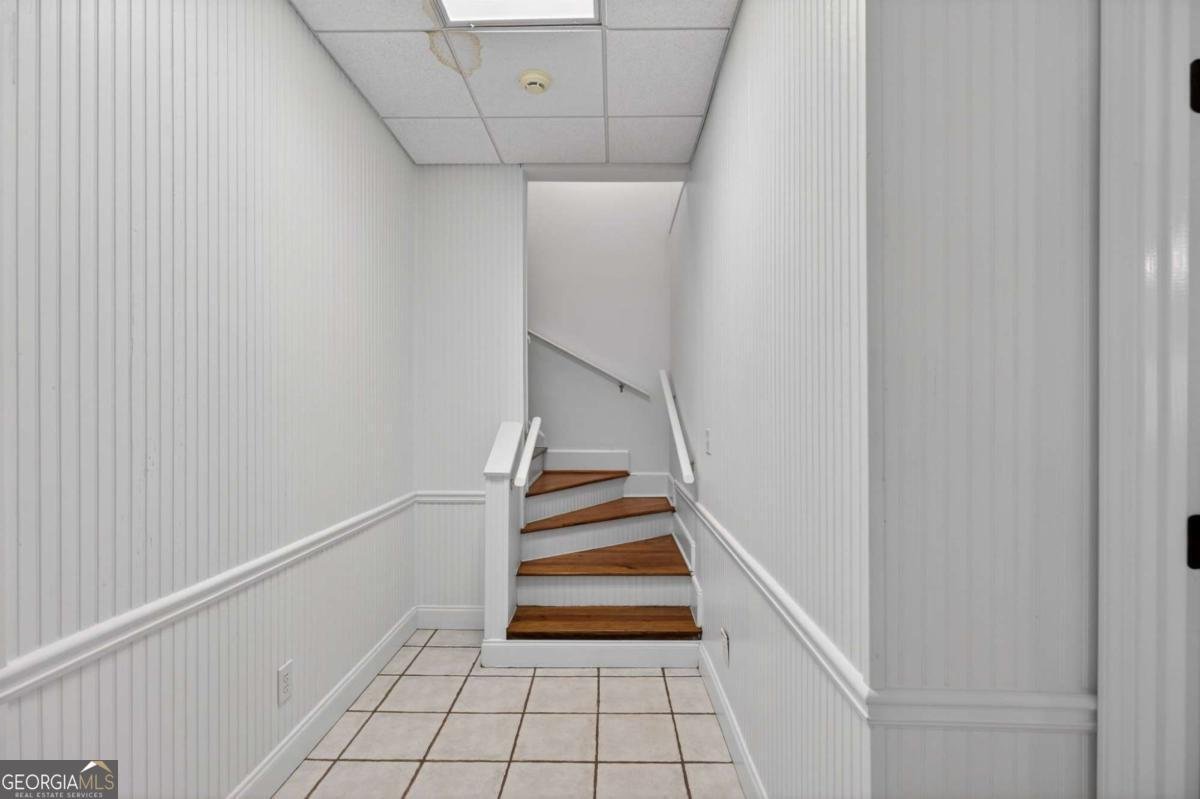 129 Oak Walk Villa Rica - Photo 47