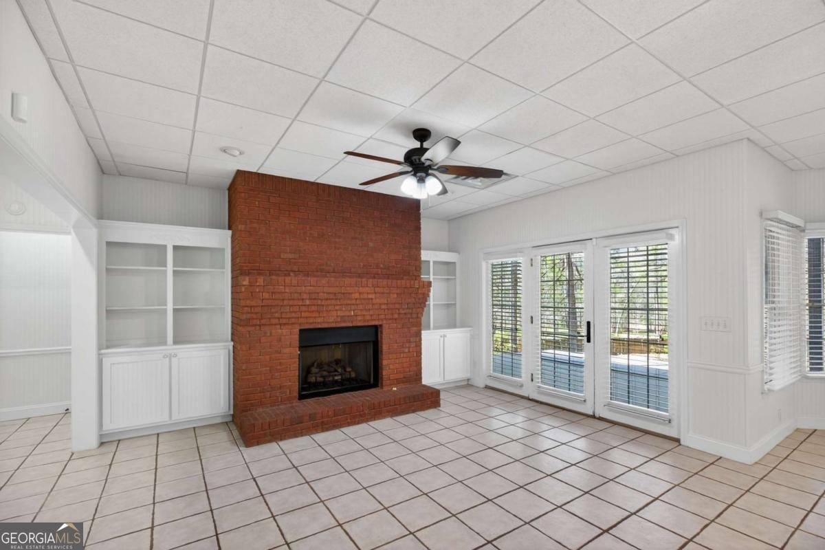 129 Oak Walk Villa Rica - Photo 48