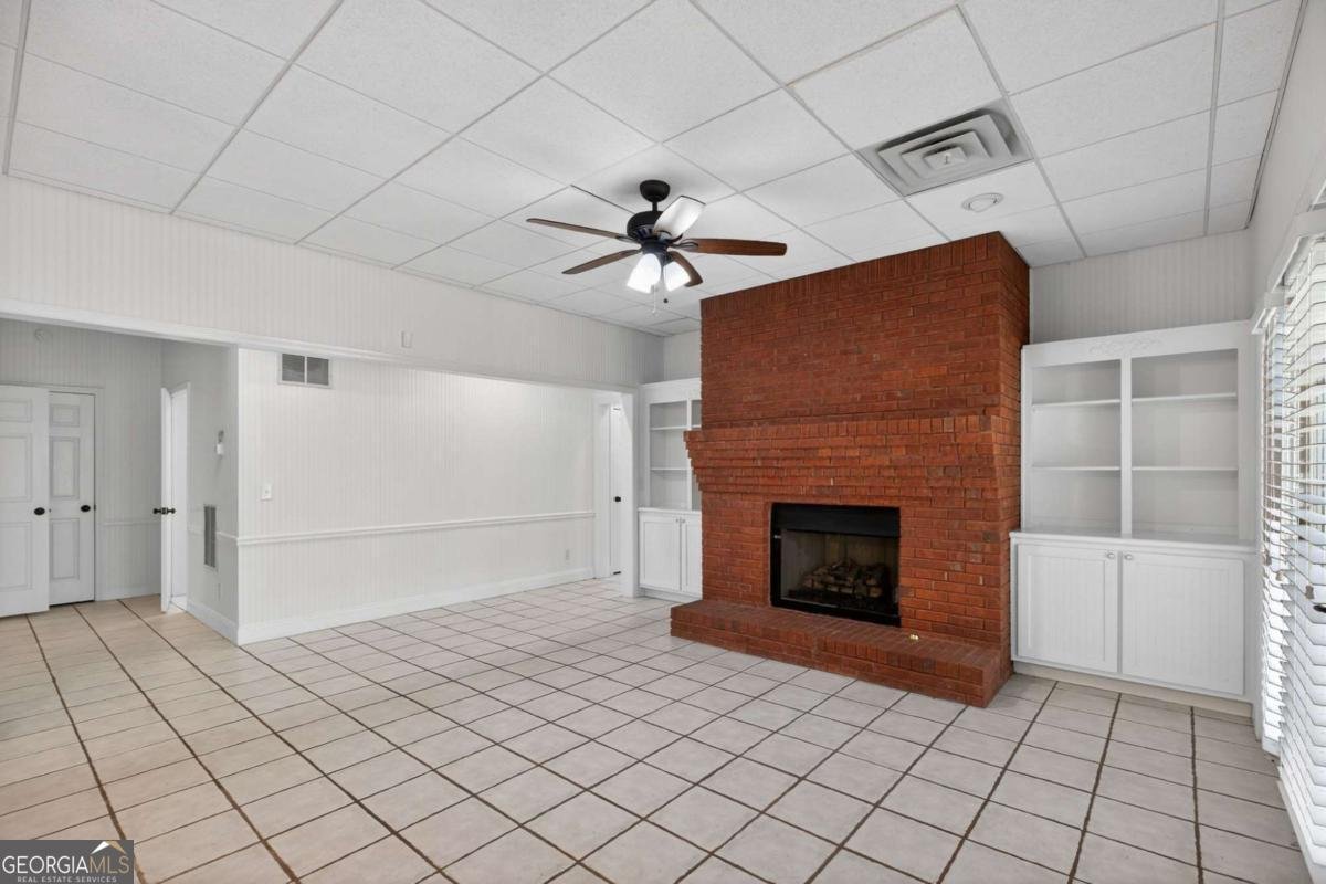 129 Oak Walk Villa Rica - Photo 50