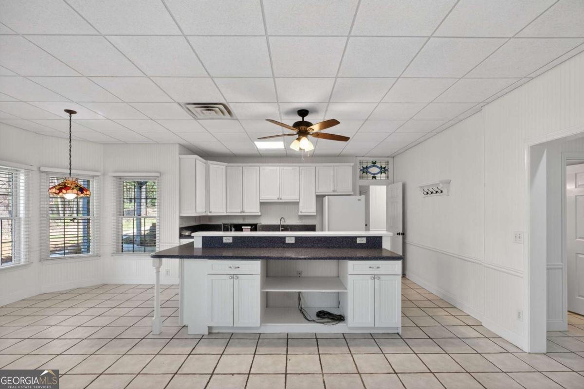 129 Oak Walk Villa Rica - Photo 51