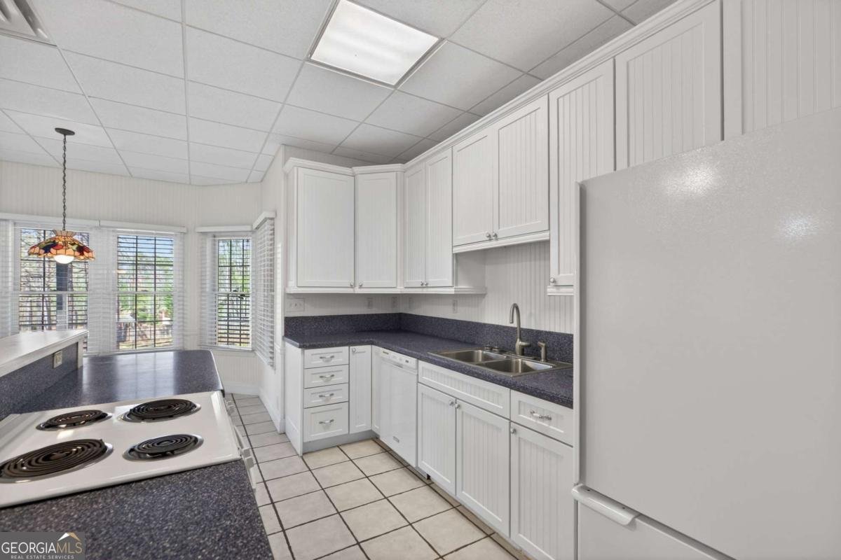 129 Oak Walk Villa Rica - Photo 52