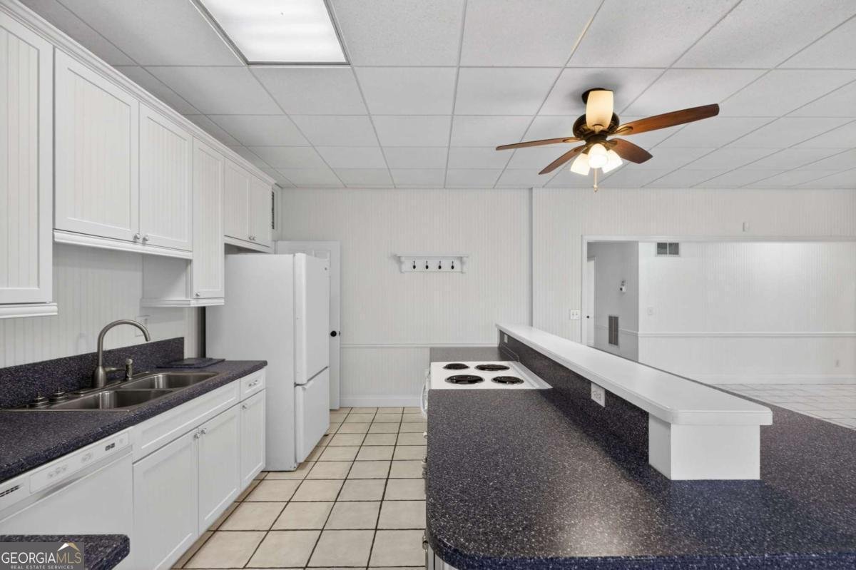 129 Oak Walk Villa Rica - Photo 53