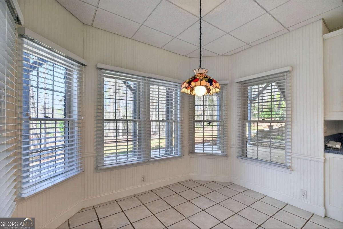 129 Oak Walk Villa Rica - Photo 54