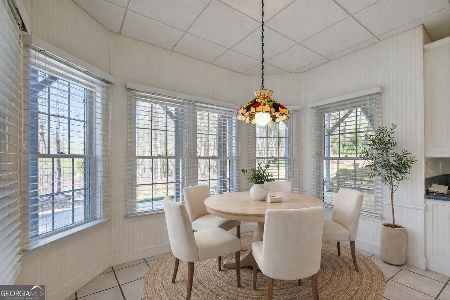 129 Oak Walk Villa Rica - Photo 55