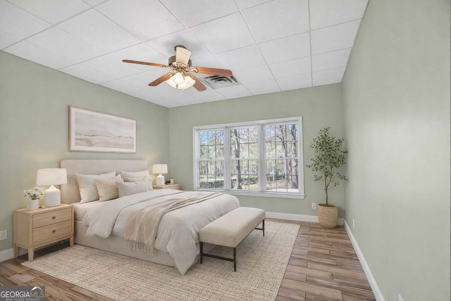 129 Oak Walk Villa Rica - Photo 57