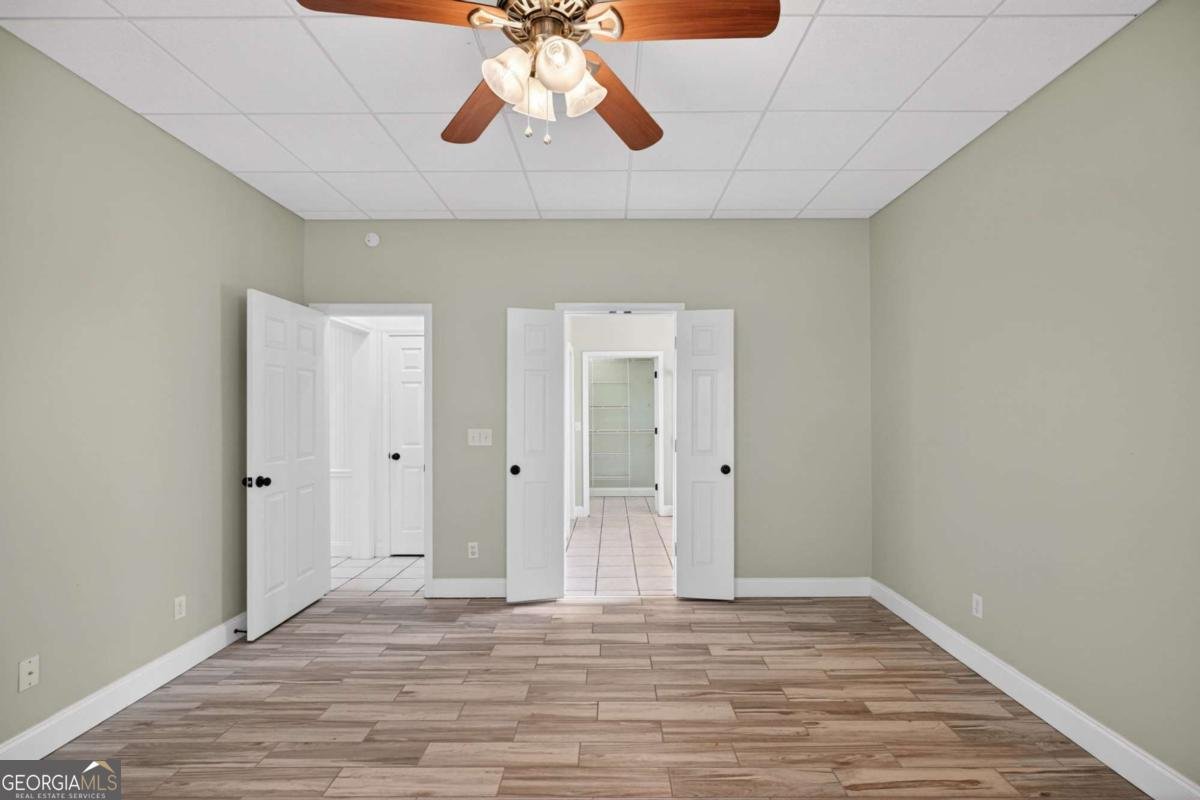 129 Oak Walk Villa Rica - Photo 58