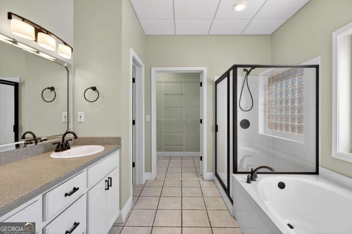 129 Oak Walk Villa Rica - Photo 59